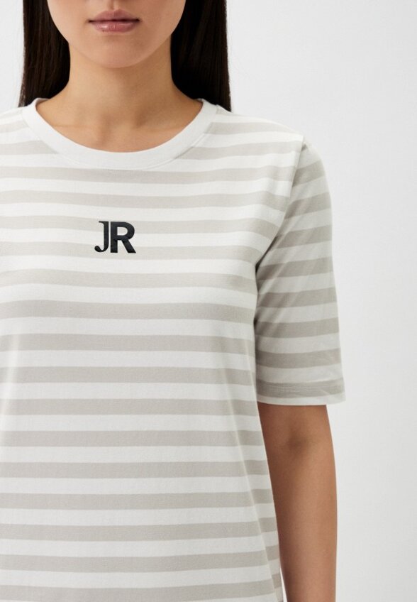 Платье John Richmond