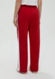 Брюки спортивные Finn Flare3  - превью