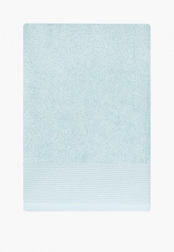 Полотенце Bellehome