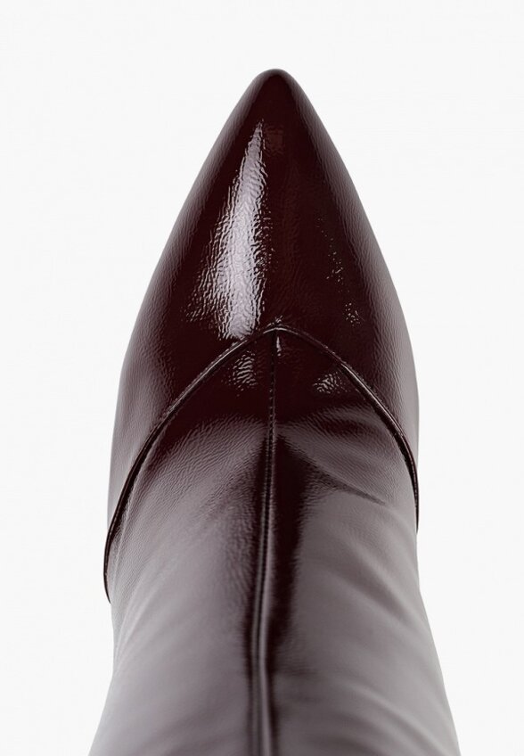 Ботфорты Vivian Royal