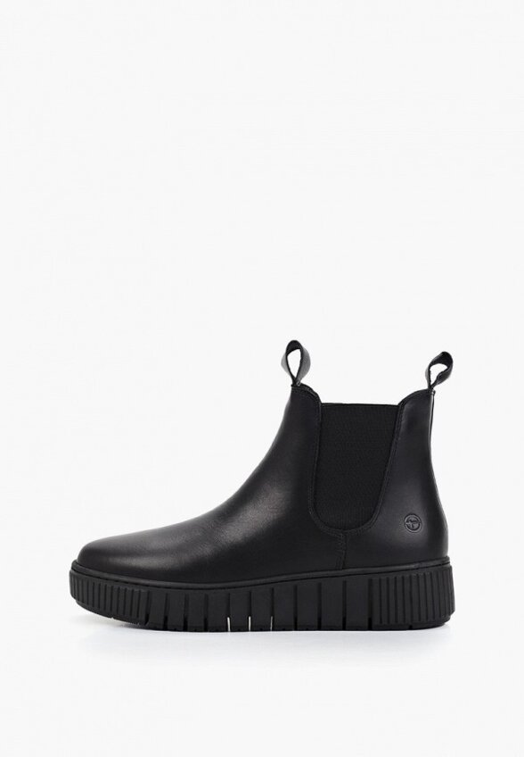 Ботинки Tamaris