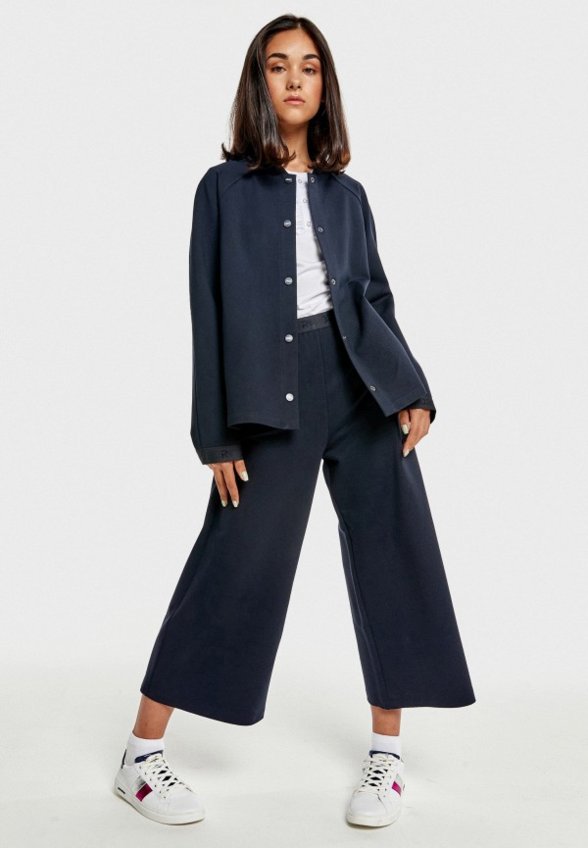 Олимпийка Junior Republic