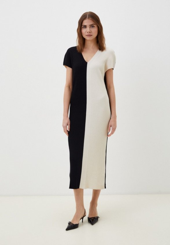 Платье Serianno