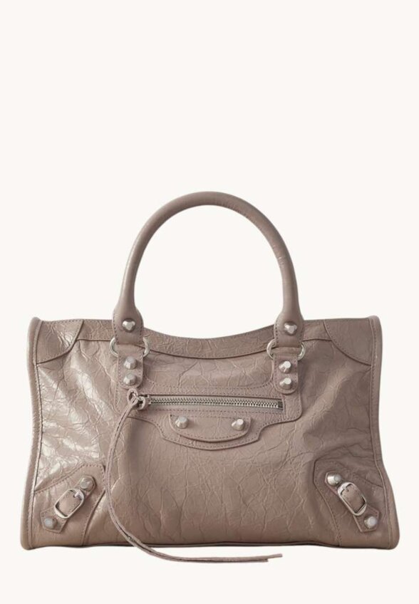 Balenciaga City