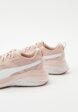 Кроссовки PUMA4  - превью