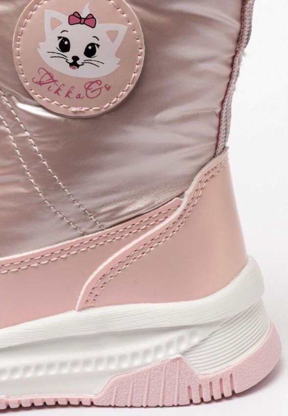 Дутики Tikkago