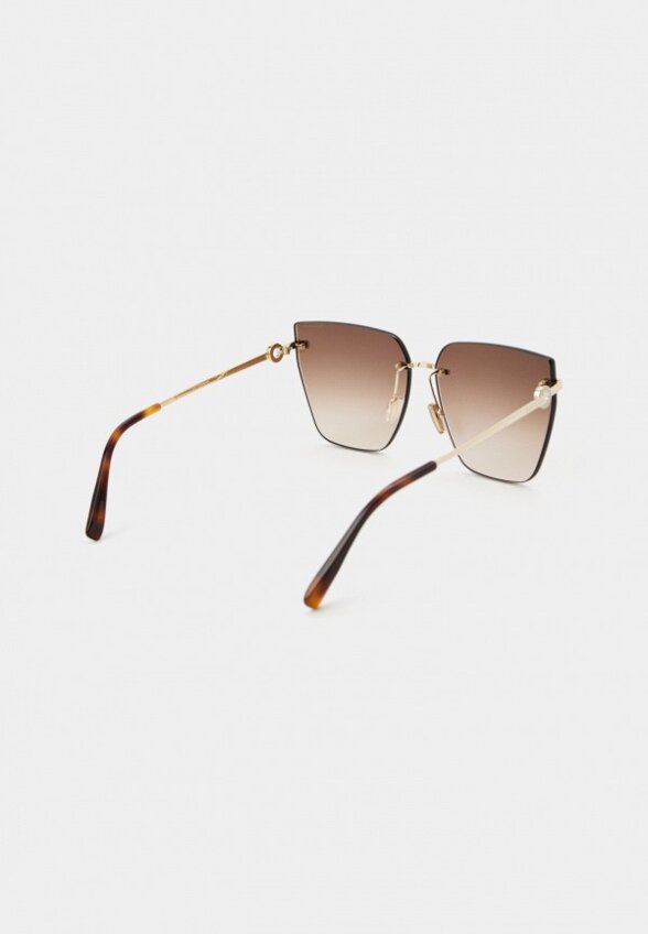 Очки солнцезащитные Bvlgari