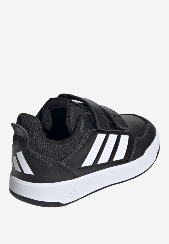 Кеды детские adidas Tensaur Sport 3.0 Cf K, Черный