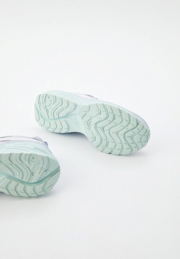 Кроссовки PUMA