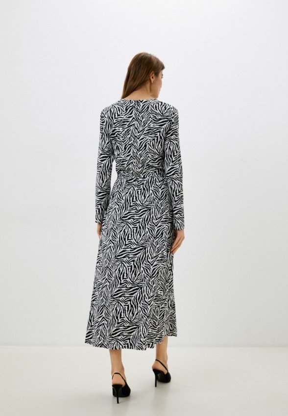 Платье Libellulas