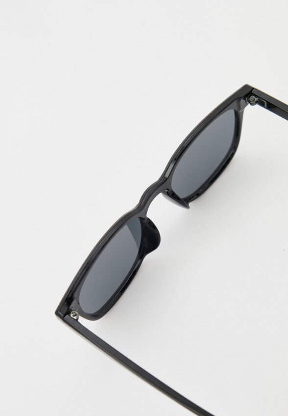 Очки солнцезащитные Amov