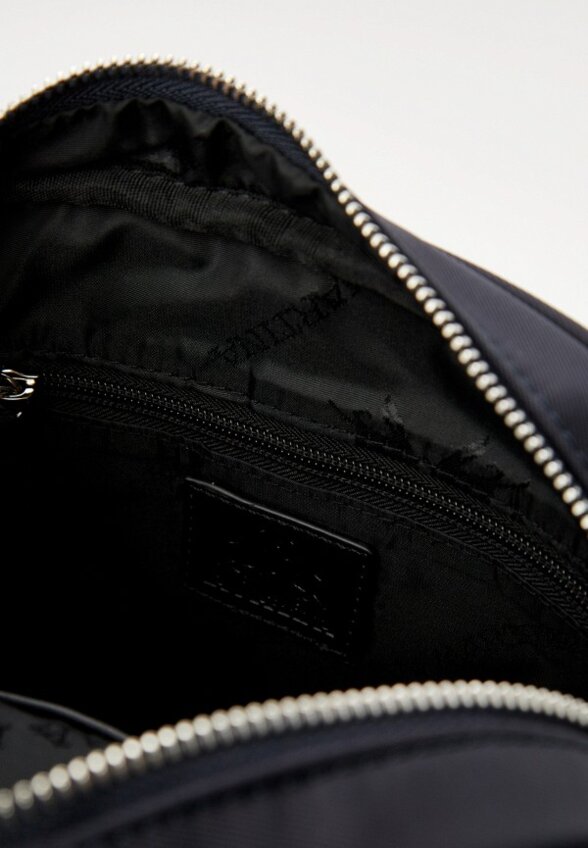 Сумка La Martina