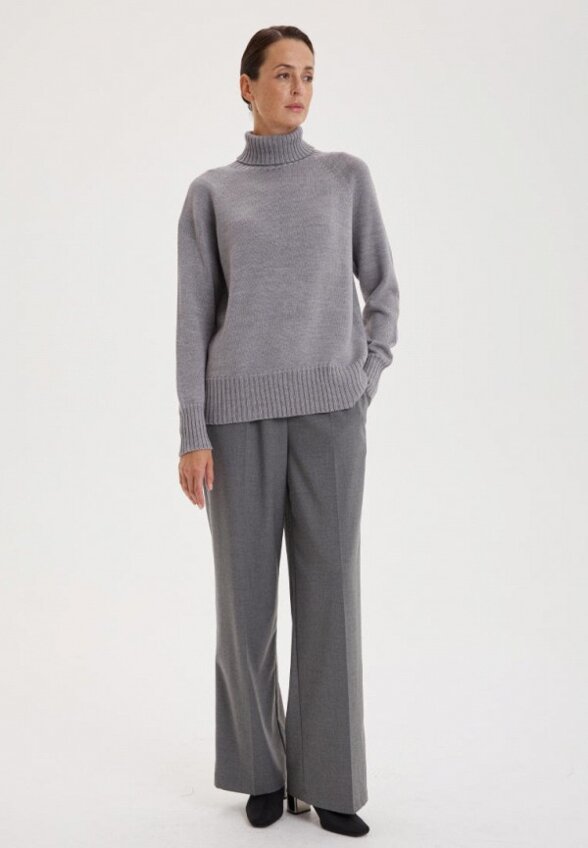 Свитер Bstatement