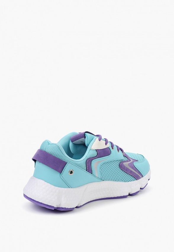 Кроссовки PlayToday