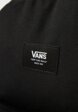 Рюкзак Vans3  - превью