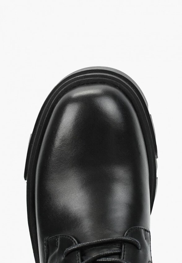 Ботинки Basconi