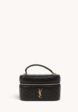 Saint Laurent Gaby1  - превью