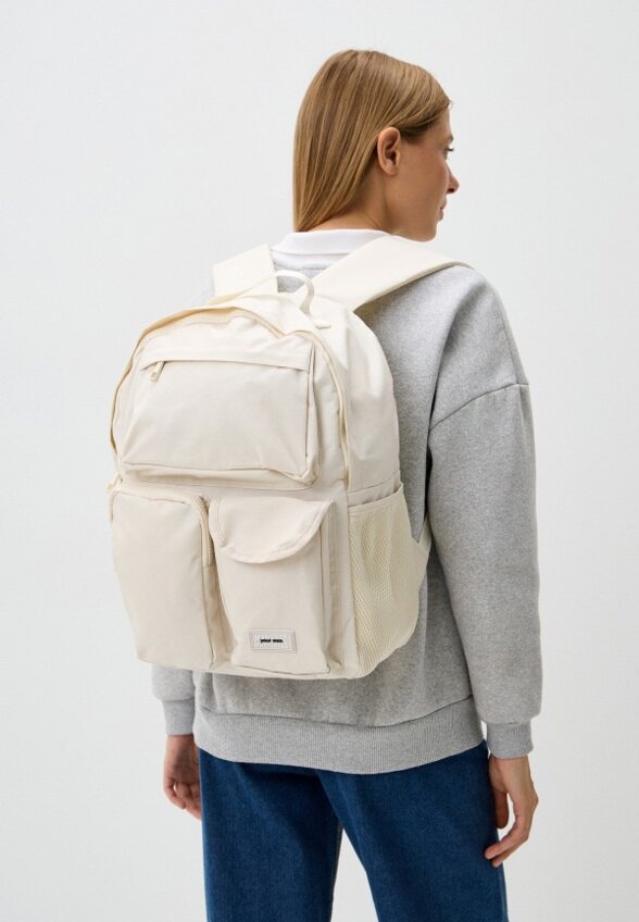 Рюкзак LC Waikiki