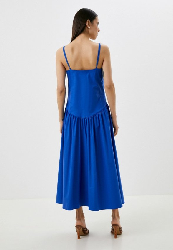 Сарафан Commo