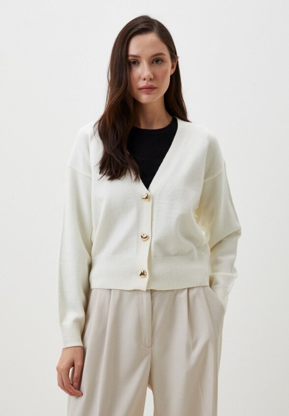 Кардиган O'STIN