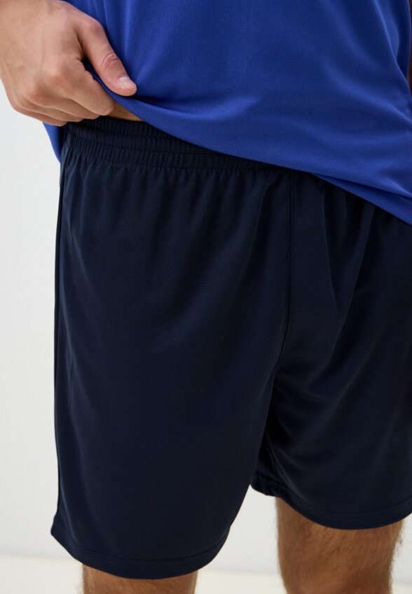 Костюм спортивный FN