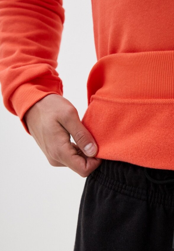 Худи Under Armour