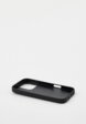 Чехол для iPhone Guess2  - превью