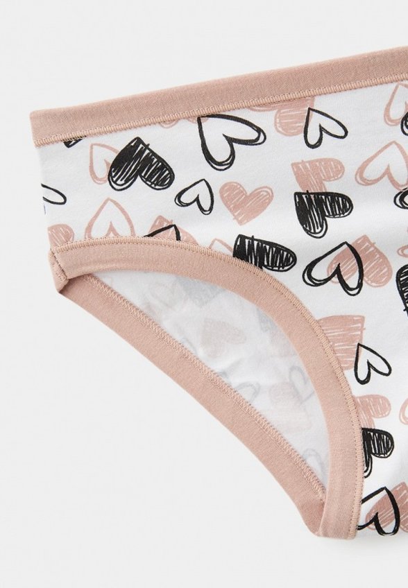 Трусы 2 шт. PlayToday