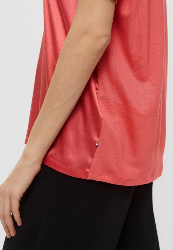 Футболка Boss