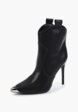 Ботильоны Vivian Royal2  - превью