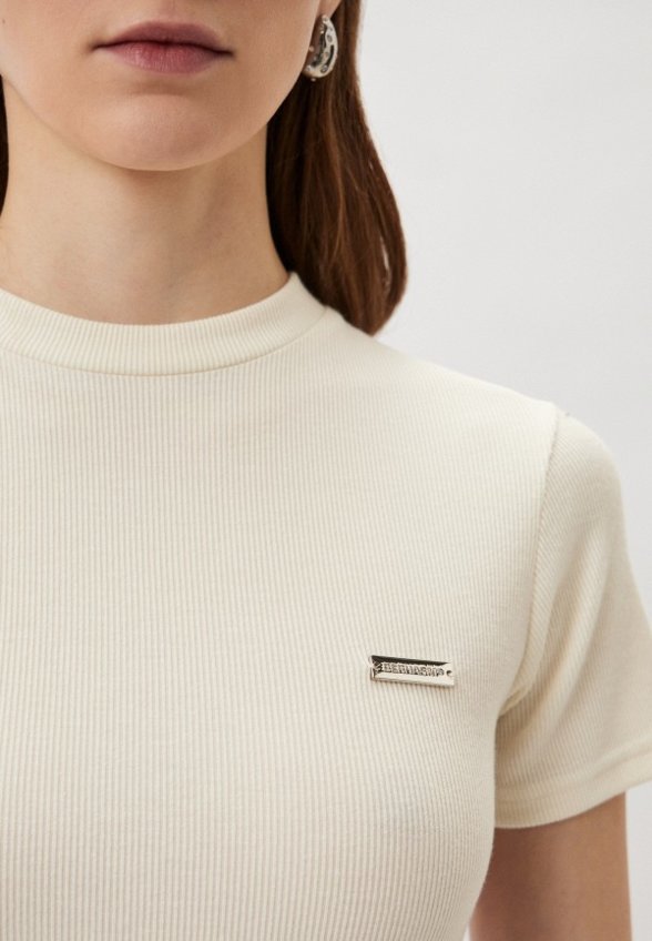 Футболка Berhasm