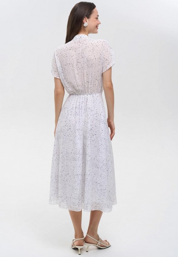 Платье To Be Blossom