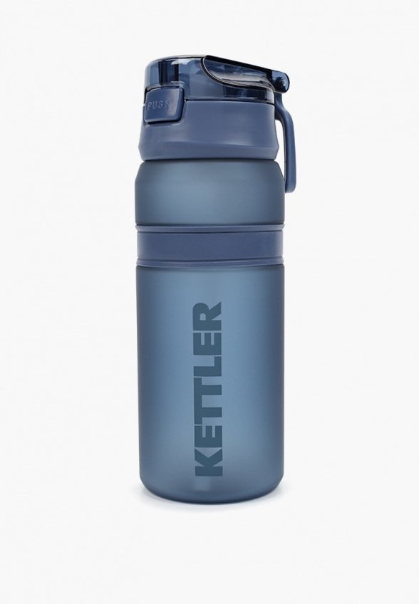 Бутылка спортивная Kettler