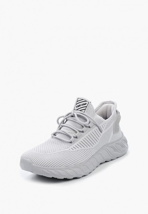 Кроссовки TimeJump