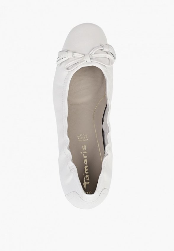 Балетки Tamaris