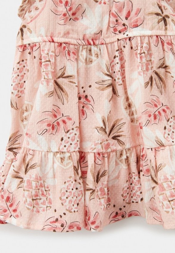 Платье Mayoral