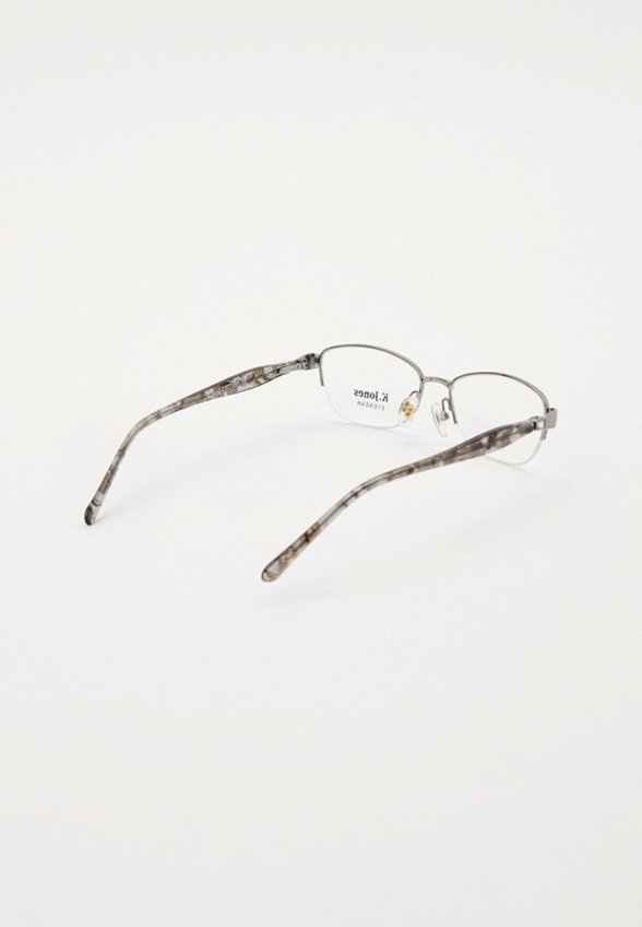 Оправа Katrin Jones