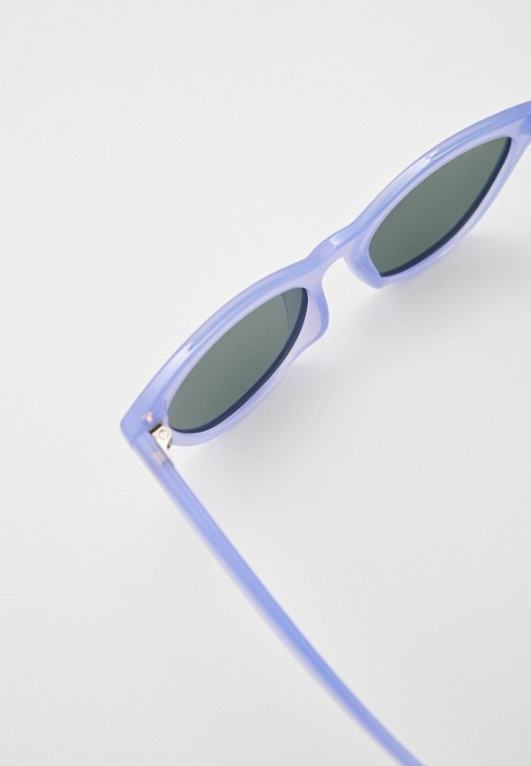 Очки солнцезащитные Invu