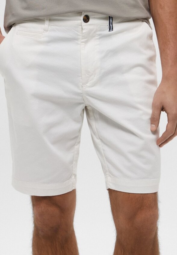 Шорты La Martina