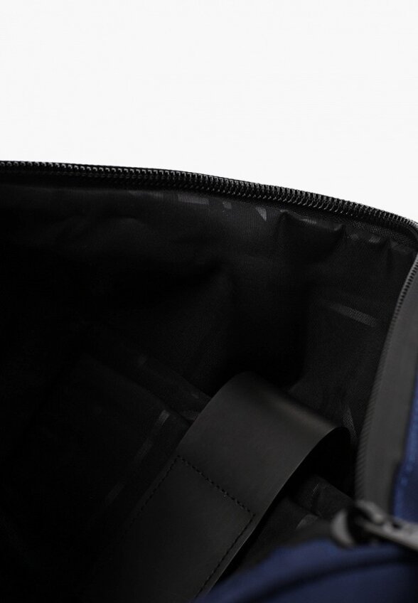 Сумка спортивная Consigned