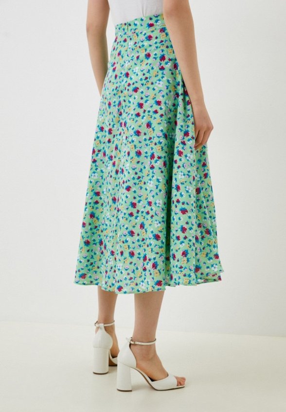 Юбка Candy Story