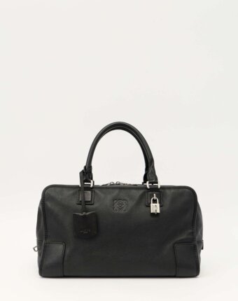 Loewe Amazona женщинам
