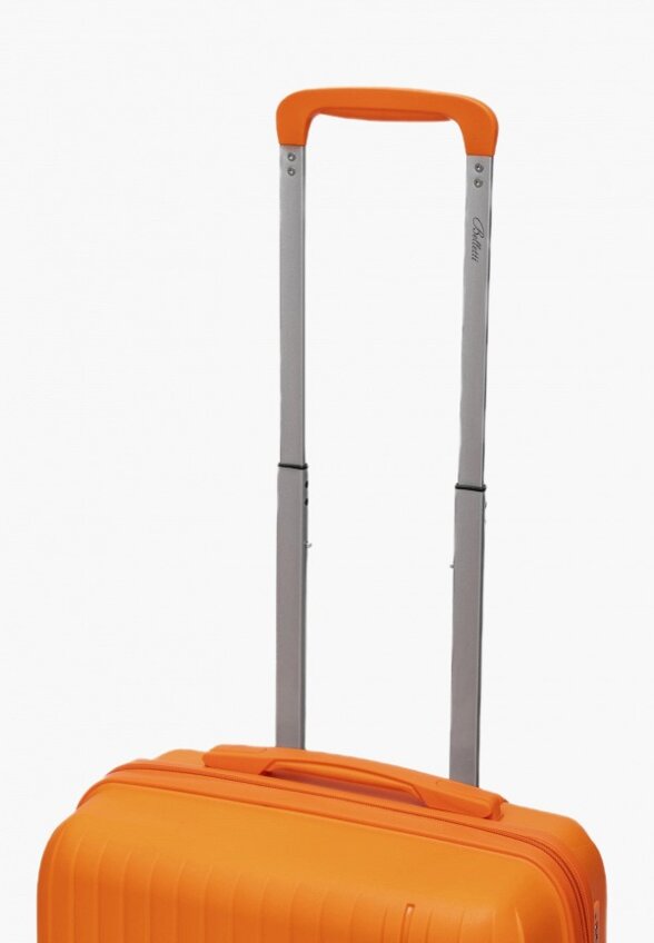 Чемодан Belletti