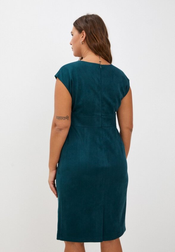 Платье Mankato