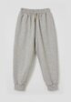 Брюки спортивные Nininono2  - превью