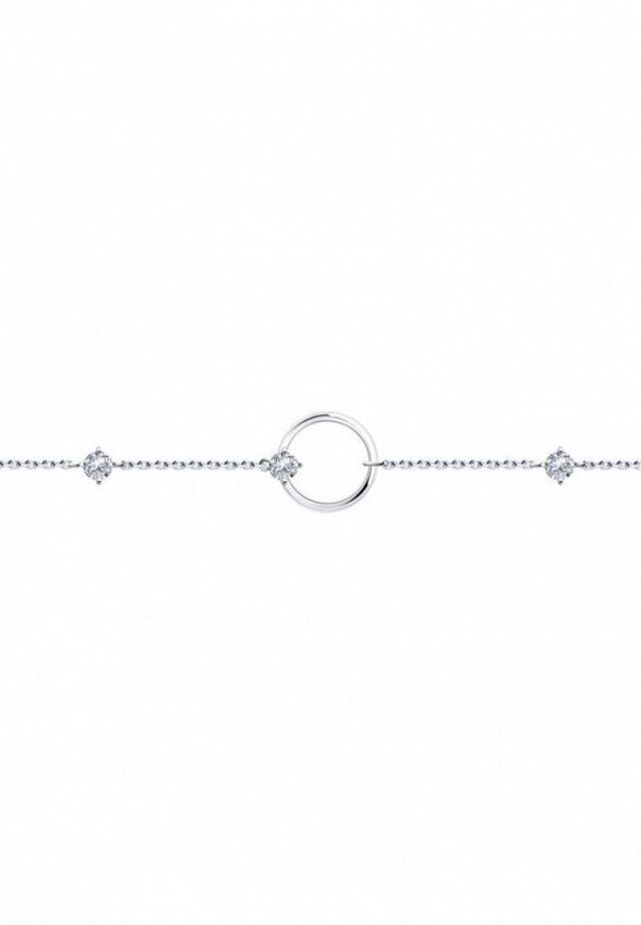 Браслет Sokolov