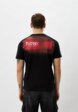 Футболка Diesel3  - превью