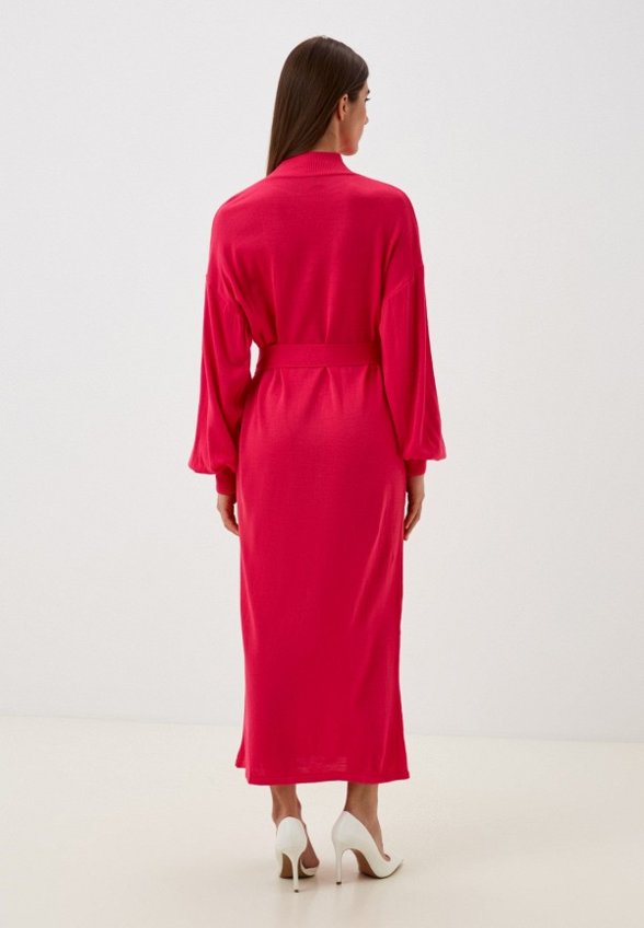 Платье Trendyol