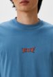 Футболка Huf3  - превью