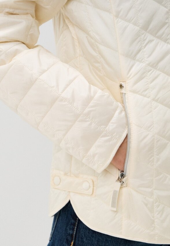 Куртка стеганая Betty Barclay